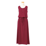 オールインワンorワンピース