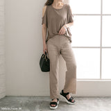 【メール便】ワンショルorオープンショルダーTシャツ