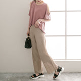 【メール便】ワンショルorオープンショルダーTシャツ