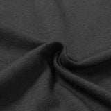 【メール便】ワンショルorオープンショルダーTシャツ