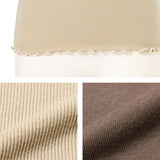 【メール便】レイヤードワンショルタンクセット