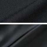 ハイウエストタックテーパードorワイドパンツ