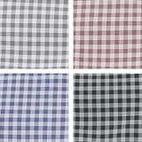 【メール便】肩フリルシフォン袖ブラウス