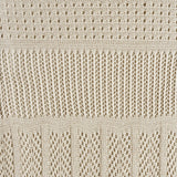 ニットレーススカート【C】