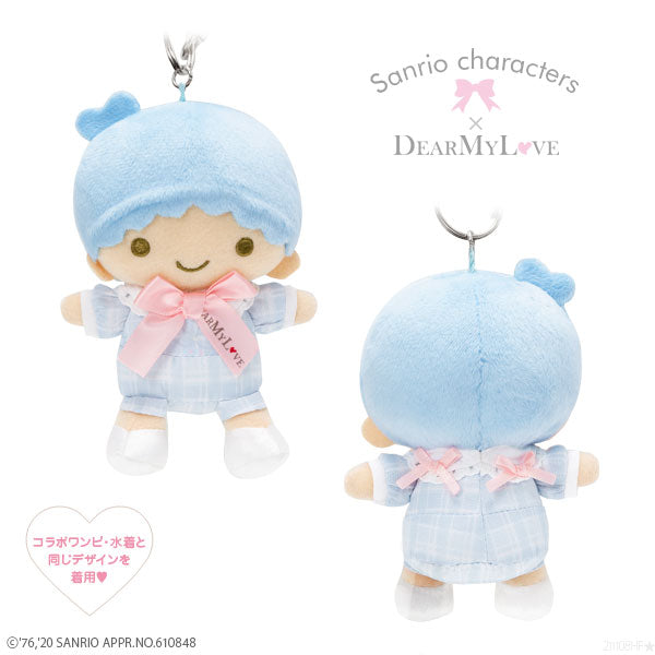 人気ぬいぐるみ　大量まとめ売り　ディズニー　サンリオ サンリオ ぬいぐるみ 大量まとめ売り 未開封多数 新品未使用