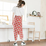 【メール便】ロゴ半袖Tシャツ