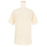 【メール便】ロゴ半袖Tシャツ