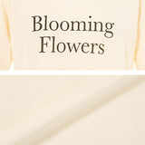 【メール便】ロゴ半袖Tシャツ