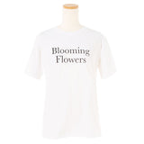 【メール便】ロゴ半袖Tシャツ