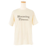 【メール便】ロゴ半袖Tシャツ