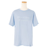 【メール便】ロゴ半袖Tシャツ