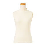 【メール便】プチハイテレコカットソートップス