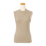 【メール便】プチハイテレコカットソートップス