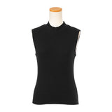 【メール便】プチハイテレコカットソートップス