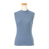 【メール便】プチハイテレコカットソートップス