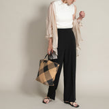 カットパンツ【R】