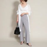 カットパンツ【R】