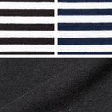 【メール便】リバーシブル2wayベアチュニック&スカート