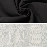 【メール便】ラップミニスカート