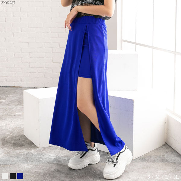 楽天市場】【SALE／70%OFF】◇シアーフラワースカート JILL
