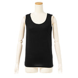 【メール便】レイヤードメッシュT&タンクset