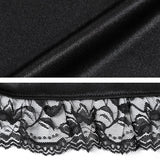 【メール便】ビッグリボンキャミソール