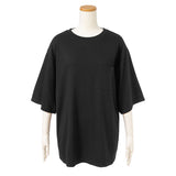 【メール便】バックロゴTシャツ