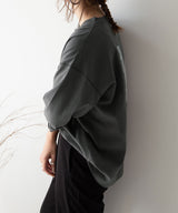 フォトプリントボックスTシャツ