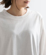 フォトプリントボックスTシャツ