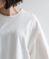 フォトプリントボックスTシャツ