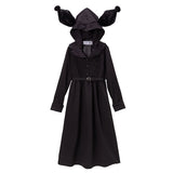 【海外発送不可】クロミ2WAYワンピース