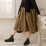 ドッキングワンピース【H】