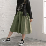 ドッキングワンピース【H】