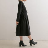 ドッキングワンピース【H】