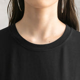 ドッキングワンピース【H】