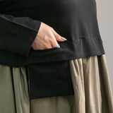 ドッキングワンピース【H】