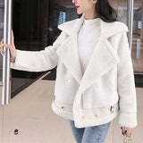 ファーブルゾン