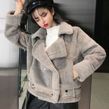 ファーブルゾン