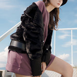 ファーブルゾン