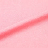 バックレースアップフードカーディガン