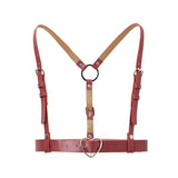 2WAYハートハーネスベルト