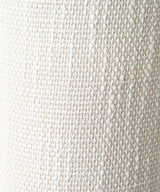 ツイードテーパードパンツ