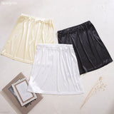 【メール便】ペチスカート