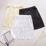 【メール便】ペチスカート