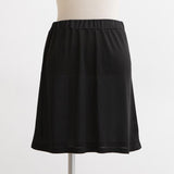 【メール便】ペチスカート