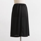 【メール便】ペチスカート