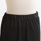【メール便】ペチスカート