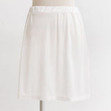 【メール便】ペチスカート