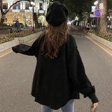 フロントフラップポケットシャツ