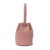 スクエアスクイーズバッグ